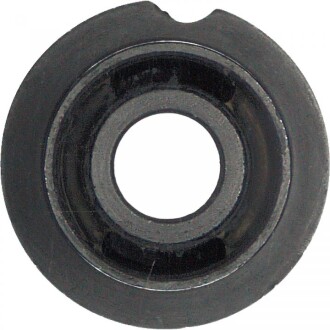 Фото 3 - Сайлентблок підрамника FEBI BILSTEIN 12051