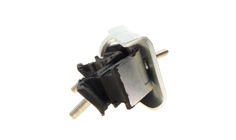 Фото 2 - Подушка двигателя FEBI BILSTEIN 12055