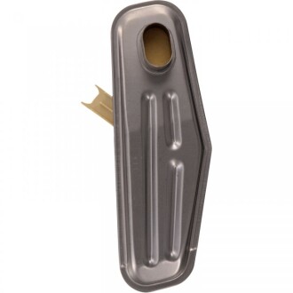 Фото 2 - Масляний фільтр АКПП FEBI BILSTEIN 12056