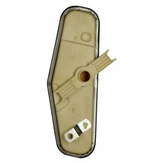 Фото 3 - Масляний фільтр АКПП FEBI BILSTEIN 12056