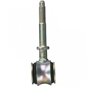 Фото 2 - Стійка стабілізатора FEBI BILSTEIN 12061