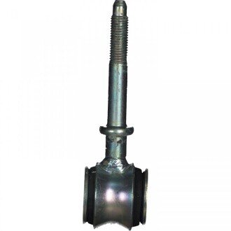 Фото 3 - Стійка стабілізатора FEBI BILSTEIN 12061