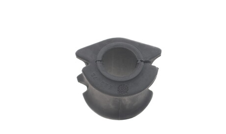 Фото 2 - Втулка стабилизатора FEBI BILSTEIN 12063