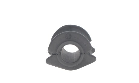 Фото 3 - Втулка стабилизатора FEBI BILSTEIN 12063