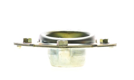 Фото 2 - Опора стійки амортизатора FEBI BILSTEIN 12068