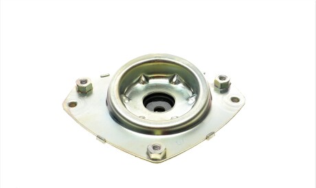 Фото 3 - Опора стійки амортизатора FEBI BILSTEIN 12068