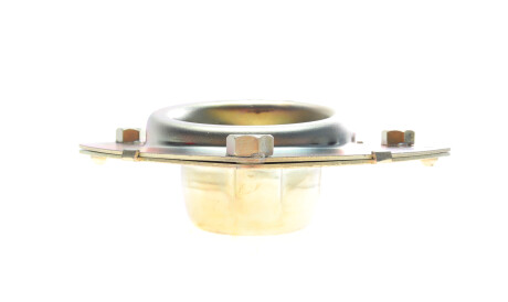 Фото 2 - Опора стойки амортизатора FEBI BILSTEIN 12069