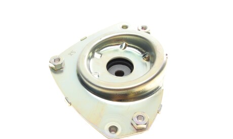 Фото 3 - Опора стойки амортизатора FEBI BILSTEIN 12069