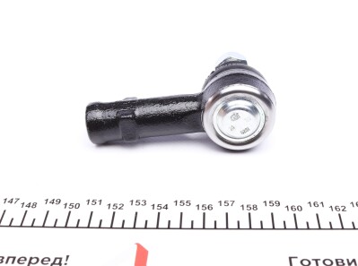 Фото 2 - Рулевой наконечник FEBI BILSTEIN 12077