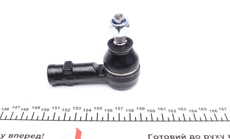 Фото 4 - Рулевой наконечник FEBI BILSTEIN 12077