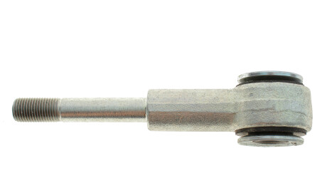 Фото 2 - Стійка стабілізатора FEBI BILSTEIN 12080