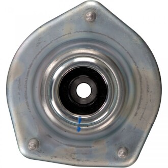 Фото 2 - Опора стойки амортизатора FEBI BILSTEIN 12081