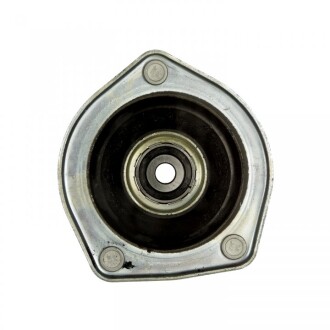 Фото 3 - Опора стойки амортизатора FEBI BILSTEIN 12081