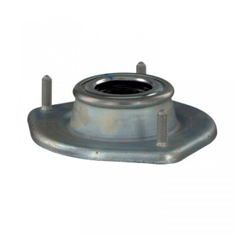 Фото 4 - Опора стойки амортизатора FEBI BILSTEIN 12081