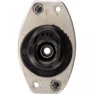 Фото 2 - Опора стійки амортизатора FEBI BILSTEIN 12082