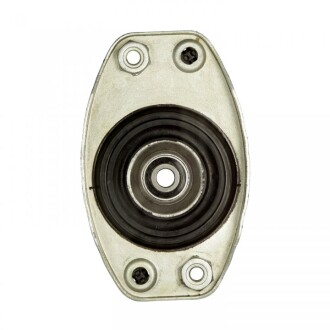 Фото 3 - Опора стійки амортизатора FEBI BILSTEIN 12082