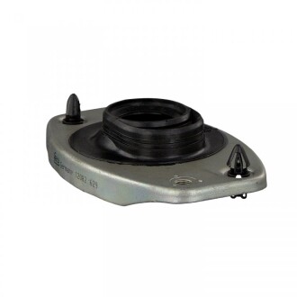 Фото 4 - Опора стійки амортизатора FEBI BILSTEIN 12082