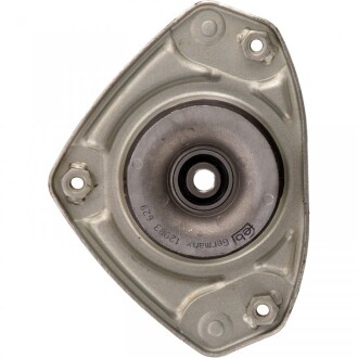 Фото 2 - Опора стійки амортизатора FEBI BILSTEIN 12083