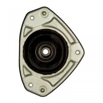 Фото 3 - Опора стійки амортизатора FEBI BILSTEIN 12083