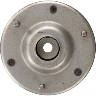 Фото 2 - Опора стойки амортизатора FEBI BILSTEIN 12090