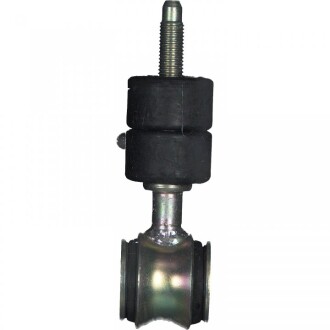 Фото 2 - Стійка стабілізатора FEBI BILSTEIN 12096