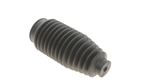 Фото 2 - Рульова рейка та кріплення FEBI BILSTEIN 12102