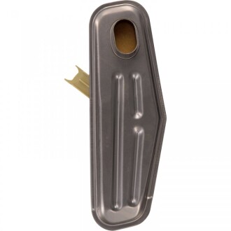 Фото 2 - Масляний фільтр АКПП FEBI BILSTEIN 12105