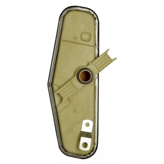 Фото 3 - Масляний фільтр АКПП FEBI BILSTEIN 12105