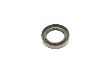 Фото 2 - Сальник трансмісії FEBI BILSTEIN 12106