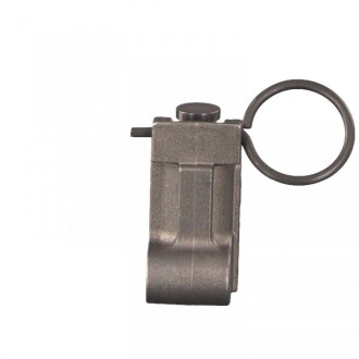 Фото 4 - Натягувач ланцюга ГРМ FEBI BILSTEIN 12119