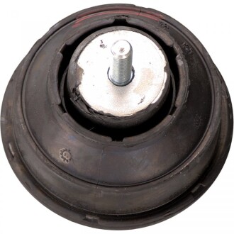 Фото 2 - Подушка двигуна FEBI BILSTEIN 12121