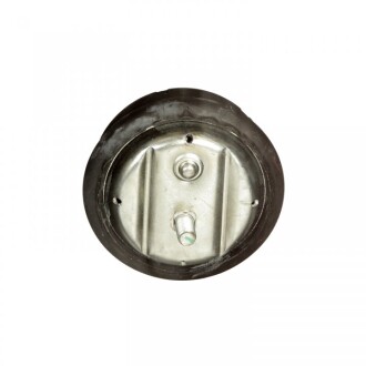 Фото 3 - Подушка двигуна FEBI BILSTEIN 12121