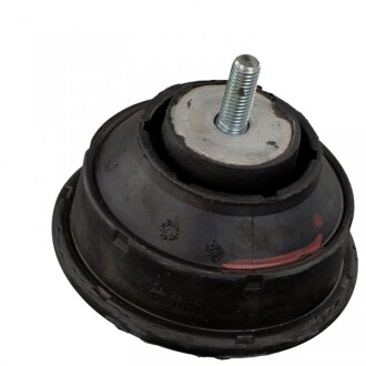 Фото 4 - Подушка двигуна FEBI BILSTEIN 12121
