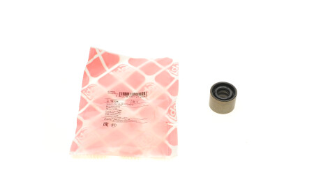 Подшипник вала карданного BMW 3 (E36/E46/E91)/5 (E34/E39/E60/F10)/7 (E38/E65/F01-F04) 94-15 - ((1207093, 1207096, 1205160, 26111205160, 26111207093)) FEBI BILSTEIN 12124