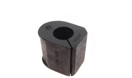 Фото 2 - Втулка стабилизатора FEBI BILSTEIN 12150