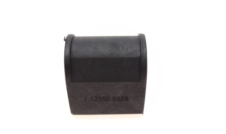 Фото 3 - Втулка стабилизатора FEBI BILSTEIN 12150