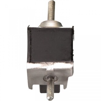 Фото 2 - Подушка двигуна FEBI BILSTEIN 12156