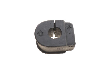 Фото 2 - Втулка стабилизатора FEBI BILSTEIN 12159