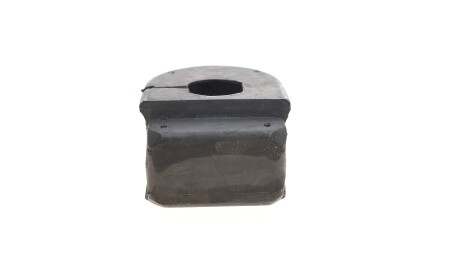 Фото 3 - Втулка стабилизатора FEBI BILSTEIN 12159