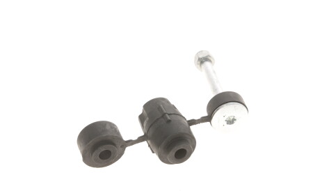 Фото 2 - Втулка стабилизатора FEBI BILSTEIN 12164