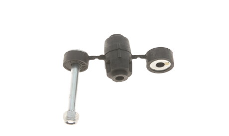 Фото 3 - Втулка стабилизатора FEBI BILSTEIN 12164