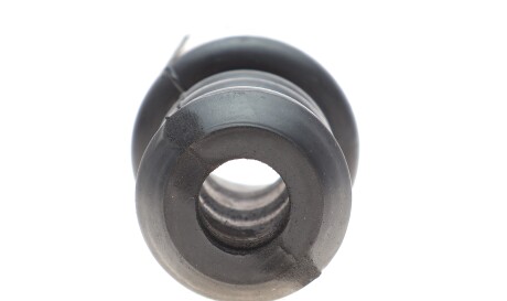 Фото 3 - Пильник/відбійник FEBI BILSTEIN 12170