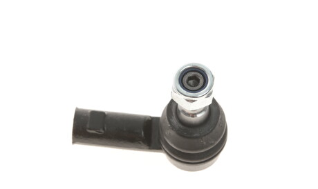 Фото 2 - Рулевой наконечник FEBI BILSTEIN 12194