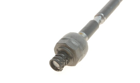 Фото 2 - Рулевая тяга FEBI BILSTEIN 12195