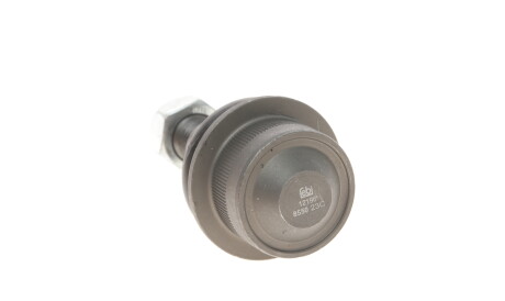 Фото 2 - Шарова опора FEBI BILSTEIN 12196