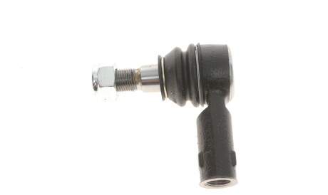 Фото 2 - Рулевой наконечник FEBI BILSTEIN 12197