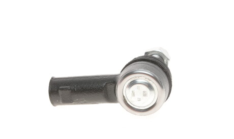 Фото 3 - Рулевой наконечник FEBI BILSTEIN 12197