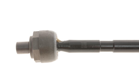 Фото 3 - Рулевая тяга FEBI BILSTEIN 12198