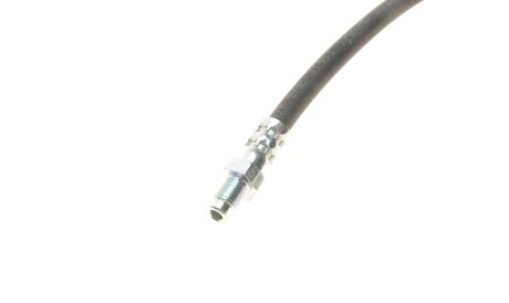 Фото 3 - Гальмівний шланг FEBI BILSTEIN 12208