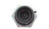 Датчик тиску оливи Citroen Jumper Peugeot Boxer 2.8HDi 95- (M14x1.5) (чорний) (Febi) - (se020942000a, 9s519278aa, 93193582) FEBI BILSTEIN 12228 (фото 3)